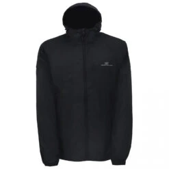 2117 Of Sweden Rain Jacket Vedum - Regenjacke