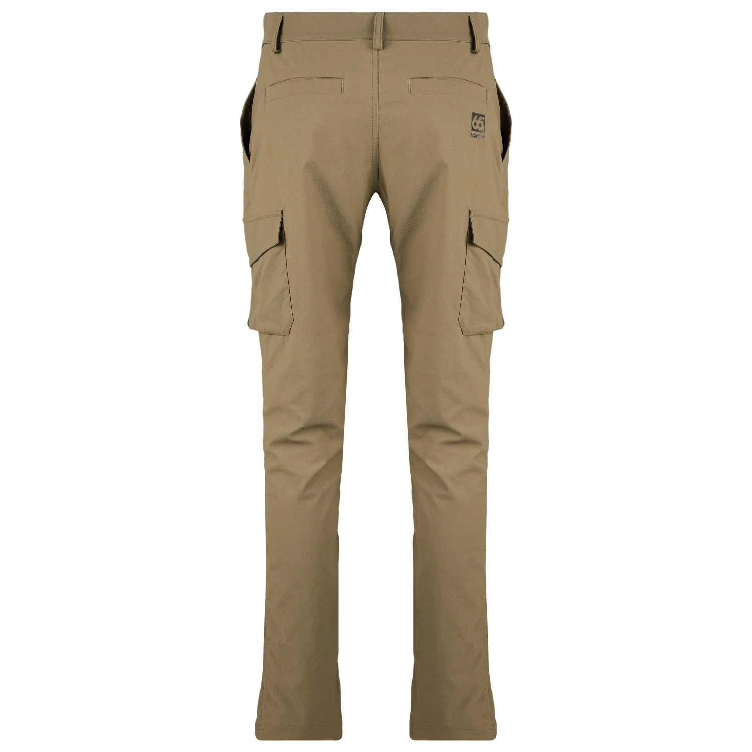 Reykjavik Pants - Trekkinghose 5 Reykjavik Pants - Trekkinghose - Image 3