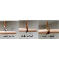 Lukis Darling - Klimmzugstange -Abenteuer Geschaft antworks lukis darling klimmzugstange 7f1c306774baee514144703198344448 1