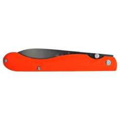 Aurillac - Messer 7 Aurillac - Messer -Abenteuer Geschaft arto aurillac messer detail 3