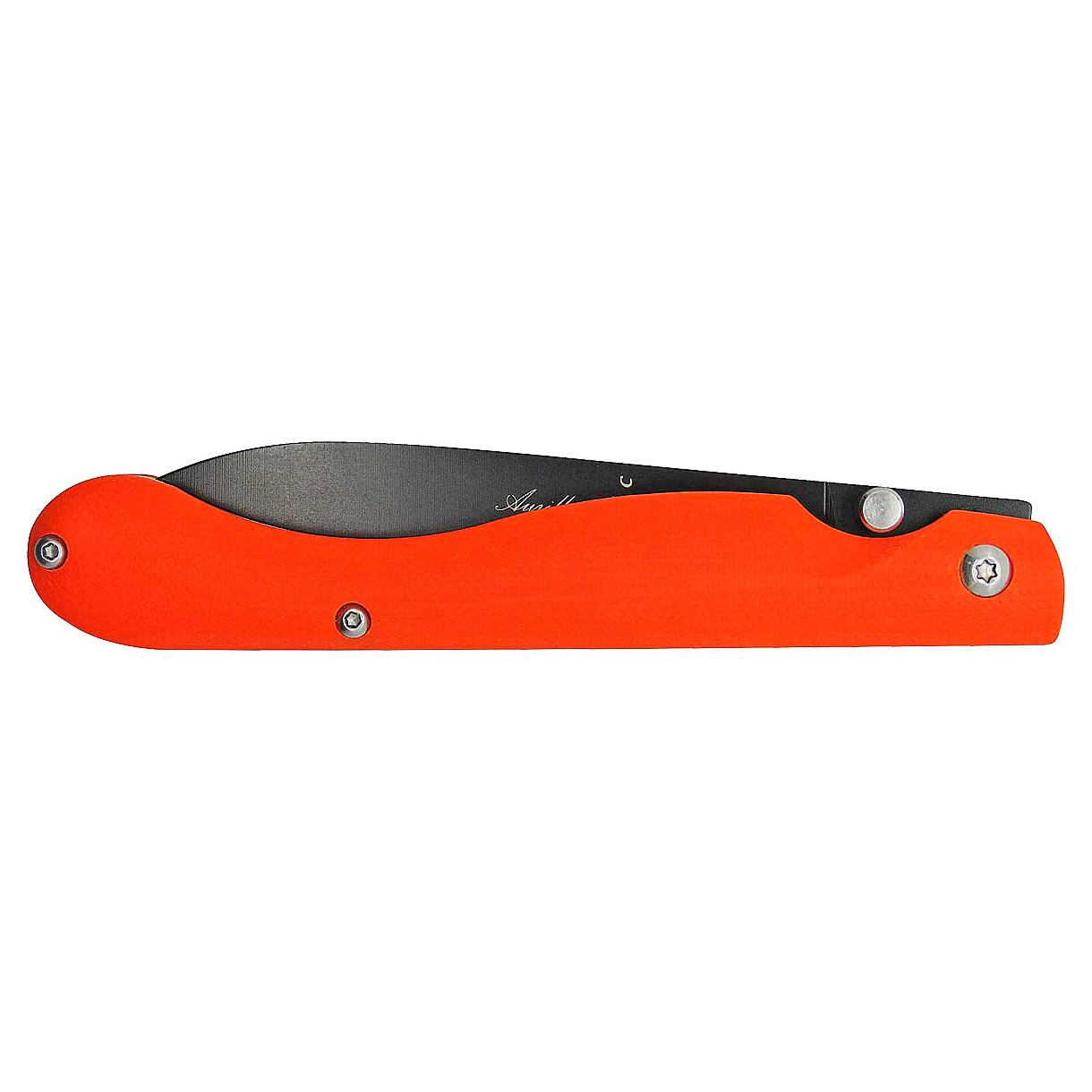 Aurillac - Messer 5 Aurillac - Messer - Image 3