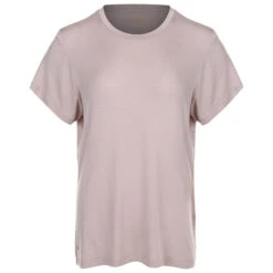 ATHLECIA Women's Amoy S/S Tee - Funktionsshirt -Abenteuer Geschaft athlecia womens amoy s s tee funktionsshirt 5