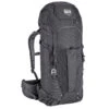 Bach Packman 44 - Trekkingrucksack -Abenteuer Geschaft bach packman 44 trekkingrucksack