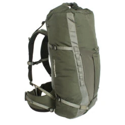 Bach Packman 44 - Trekkingrucksack -Abenteuer Geschaft bach packman 44 trekkingrucksack detail 9