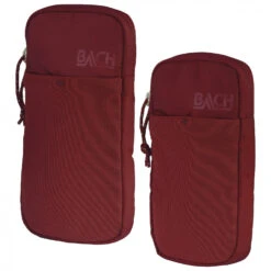 Bach Pocket Shoulder Padded - Umhängetasche 11 Bach Pocket Shoulder Padded - Umhängetasche -Abenteuer Geschaft bach pocket shoulder padded umhaengetasche 2