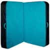 Beal Double Air Bag - Crashpad -Abenteuer Geschaft beal double air bag crashpad