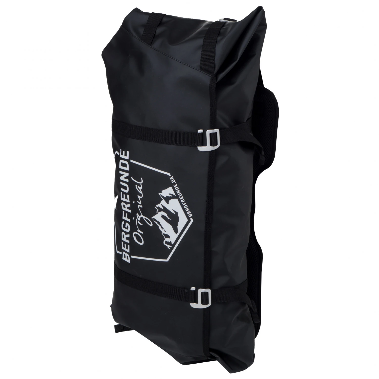 Zekl Rope Bag - Seilsack 4 Zekl Rope Bag - Seilsack - Image 2