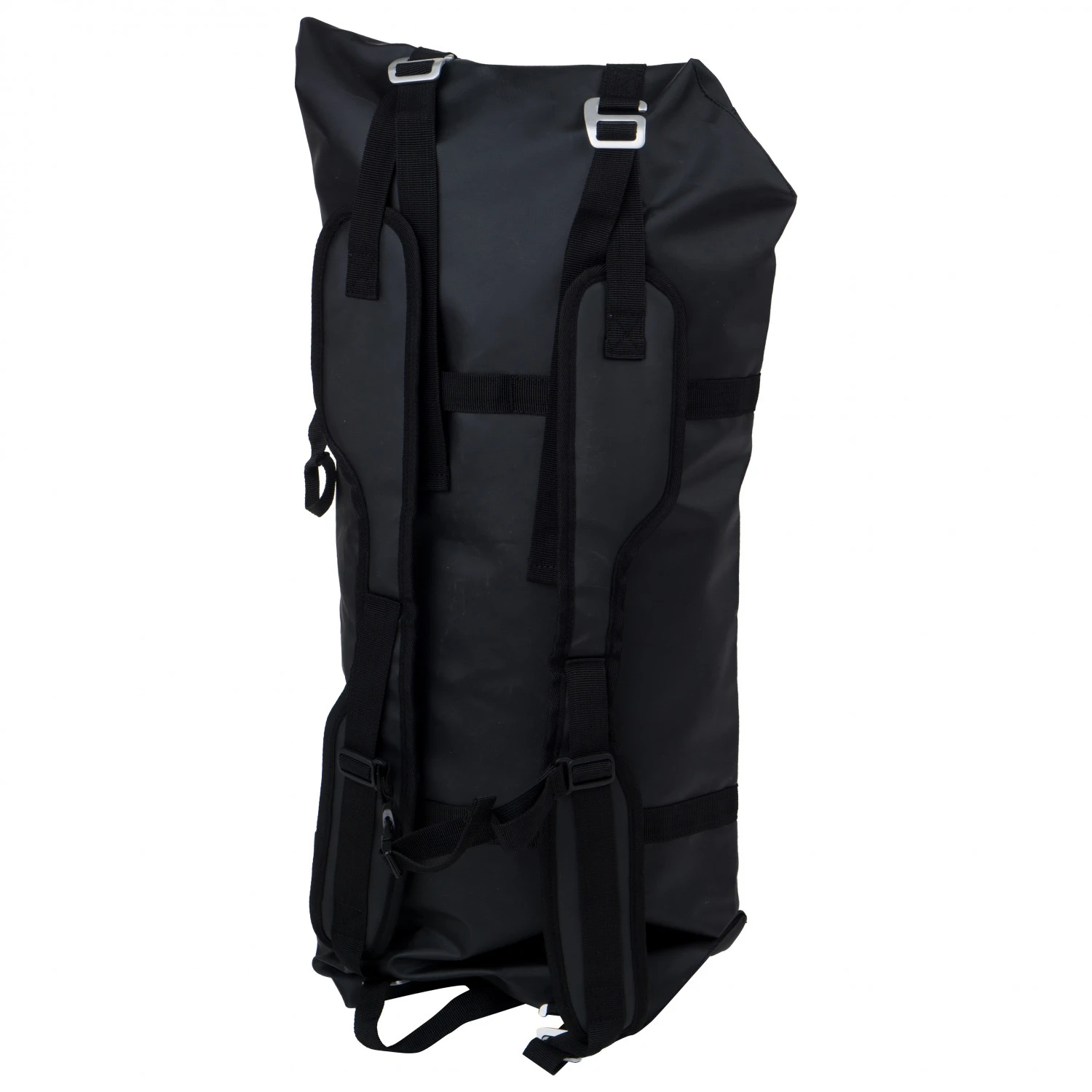 Zekl Rope Bag - Seilsack 5 Zekl Rope Bag - Seilsack - Image 3