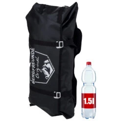 Zekl Rope Bag - Seilsack 12 Zekl Rope Bag - Seilsack -Abenteuer Geschaft bergfreundede zekl rope bag seilsack detail 4