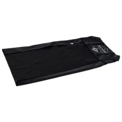 Zekl Rope Bag - Seilsack 13 Zekl Rope Bag - Seilsack -Abenteuer Geschaft bergfreundede zekl rope bag seilsack detail 5