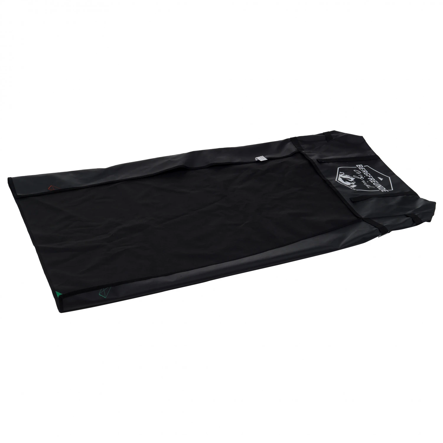 Zekl Rope Bag - Seilsack 7 Zekl Rope Bag - Seilsack - Image 5