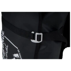 Zekl Rope Bag - Seilsack 15 Zekl Rope Bag - Seilsack -Abenteuer Geschaft bergfreundede zekl rope bag seilsack detail 7