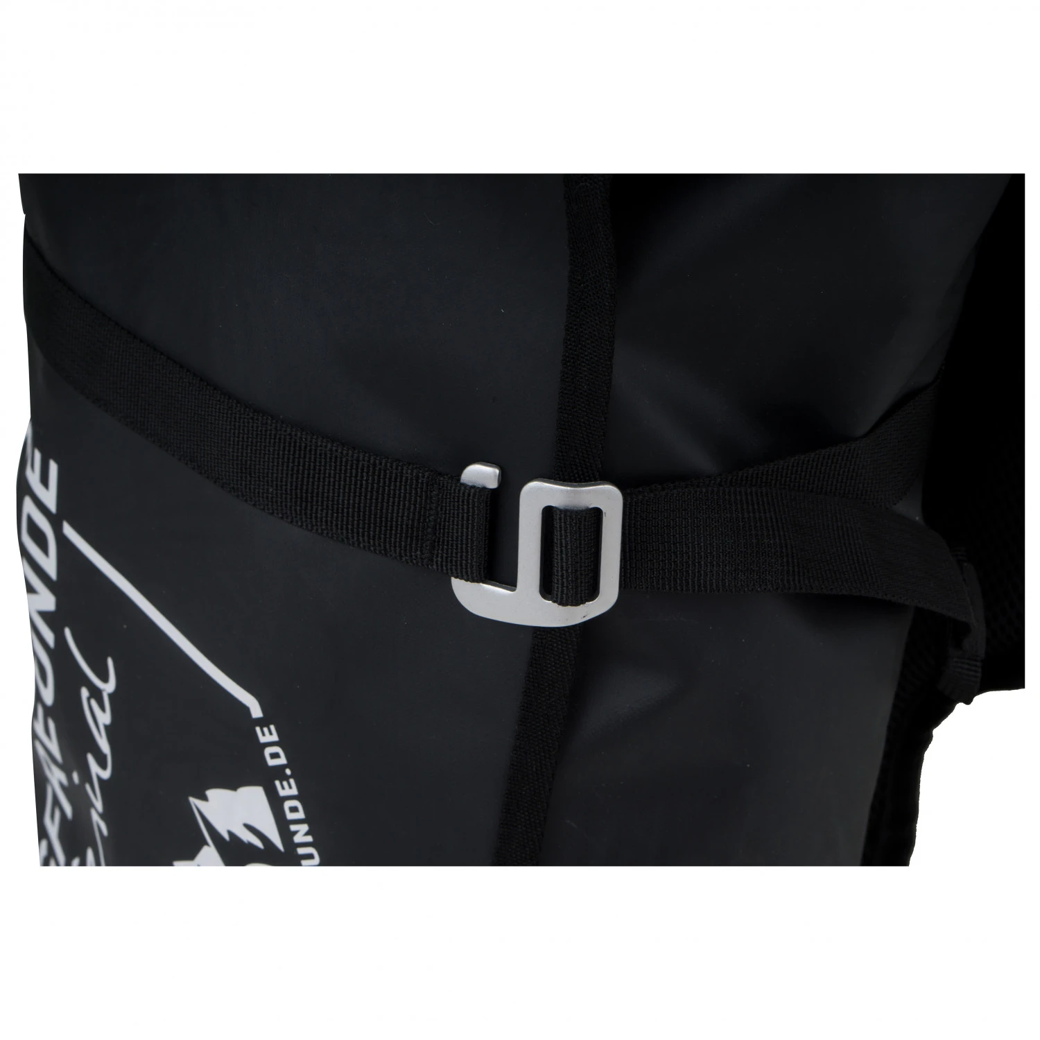 Zekl Rope Bag - Seilsack 9 Zekl Rope Bag - Seilsack - Image 7