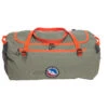 Big Agnes Camp Kit Duffel 45 - Reisetasche 2 Big Agnes Camp Kit Duffel 45 - Reisetasche -Abenteuer Geschaft big agnes camp kit duffel 45 reisetasche