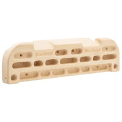 Gimme Kraft Hangboard Large - Trainingsboard -Abenteuer Geschaft cafe kraft gimme kraft hangboard large trainingsboard detail 3