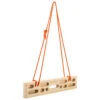 Gimme Kraft Hangboard Medium - Trainingsboard -Abenteuer Geschaft cafe kraft gimme kraft hangboard medium trainingsboard