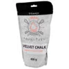 Block Chalk + Rosin - Chalk 2 Block Chalk + Rosin - Chalk -Abenteuer Geschaft camp block chalk rosin chalk