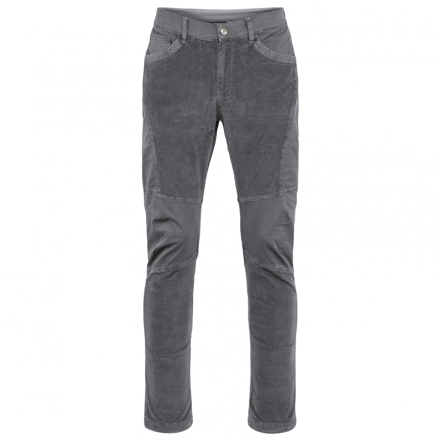 Chillaz Rofan Pant 2.0 Cord - Boulderhose 10 Chillaz Rofan Pant 2.0 Cord - Boulderhose - Image 8