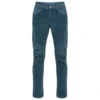Chillaz Rofan Pant 2.0 Cord - Boulderhose -Abenteuer Geschaft chillaz rofan pant 20 cord boulderhose