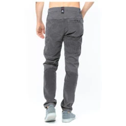 Chillaz Rofan Pant 2.0 Cord - Boulderhose 13 Chillaz Rofan Pant 2.0 Cord - Boulderhose -Abenteuer Geschaft chillaz rofan pant 20 cord boulderhose detail 4