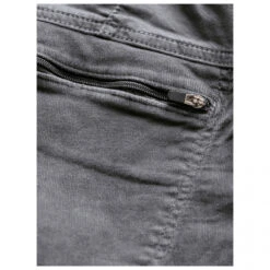 Chillaz Rofan Pant 2.0 Cord - Boulderhose 15 Chillaz Rofan Pant 2.0 Cord - Boulderhose -Abenteuer Geschaft chillaz rofan pant 20 cord boulderhose detail 6