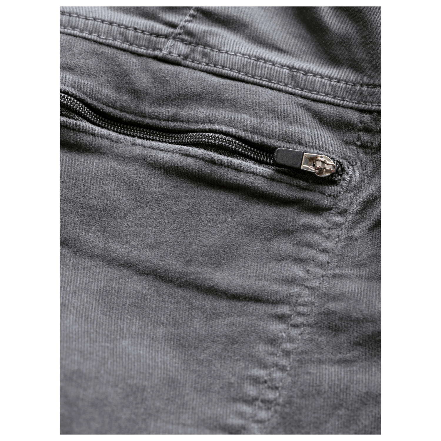 Chillaz Rofan Pant 2.0 Cord - Boulderhose 8 Chillaz Rofan Pant 2.0 Cord - Boulderhose - Image 6