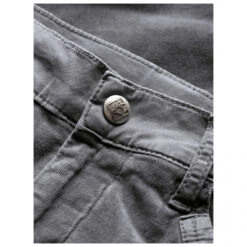 Chillaz Rofan Pant 2.0 Cord - Boulderhose 16 Chillaz Rofan Pant 2.0 Cord - Boulderhose -Abenteuer Geschaft chillaz rofan pant 20 cord boulderhose detail 7