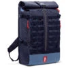 Chrome Barrage Freight 38 - Daypack