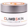 Climbskin Handcream - Hautpflege -Abenteuer Geschaft climbskin climbskin handcream hautpflege