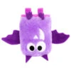 Bat Chalk Bag - Chalkbag -Abenteuer Geschaft crafty climbing bat chalk bag chalkbag