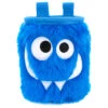 Foodie Monster Chalk Bag - Chalkbag -Abenteuer Geschaft crafty climbing foodie monster chalk bag chalkbag
