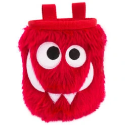 Foodie Monster Chalk Bag - Chalkbag 8 Foodie Monster Chalk Bag - Chalkbag -Abenteuer Geschaft crafty climbing foodie monster chalk bag chalkbag 2