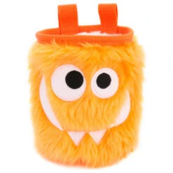 Foodie Monster Chalk Bag - Chalkbag 9 Foodie Monster Chalk Bag - Chalkbag -Abenteuer Geschaft crafty climbing foodie monster chalk bag chalkbag 3