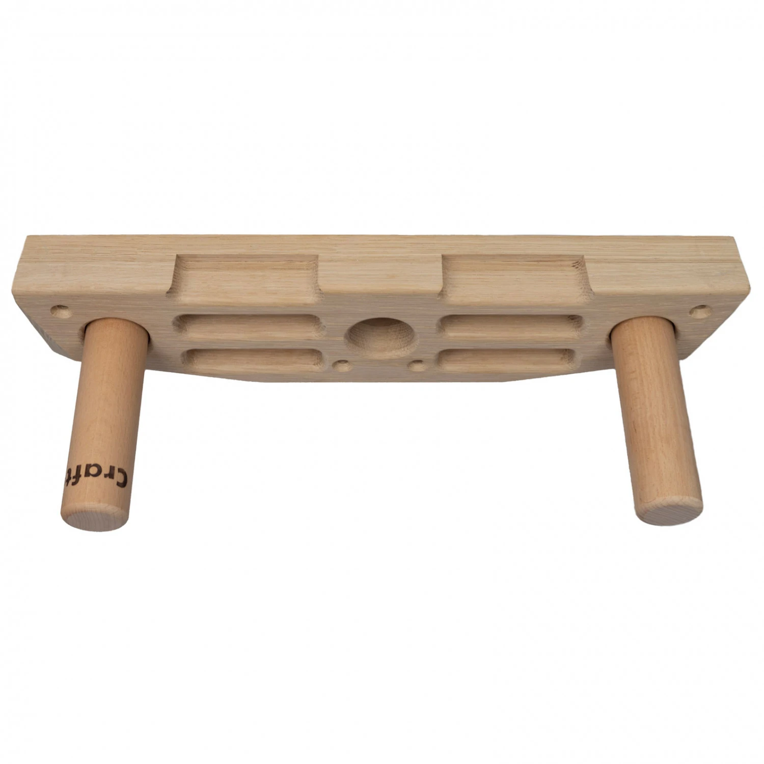 Hangboard Sapphire - Trainingsboard 5 Hangboard Sapphire - Trainingsboard - Image 3