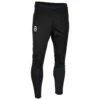 Daehlie Pants Coverage - Lauftights -Abenteuer Geschaft daehlie pants coverage lauftights