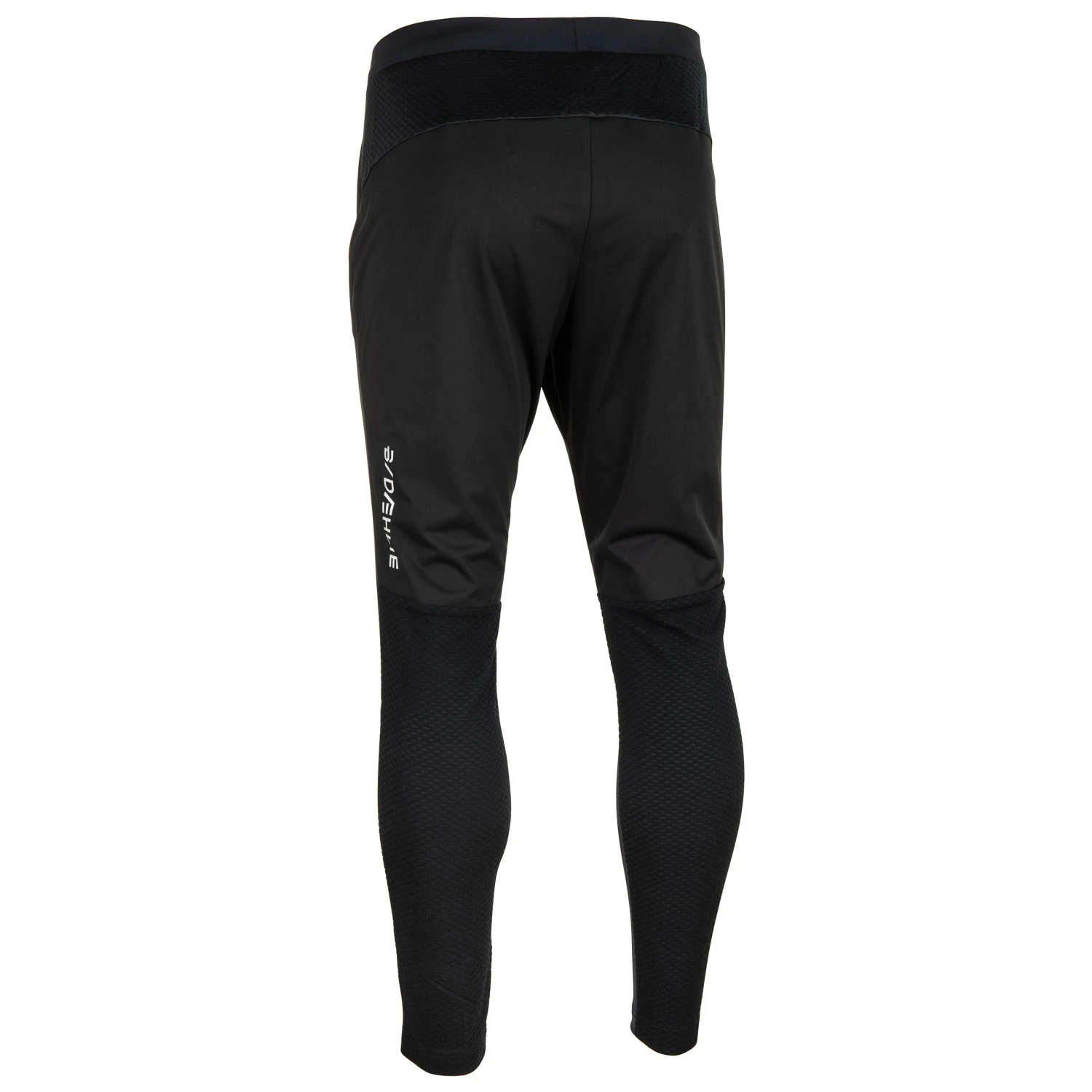 Daehlie Pants Coverage - Lauftights 4 Daehlie Pants Coverage - Lauftights - Image 2