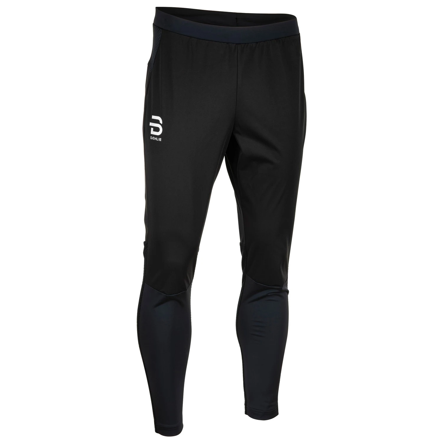 Daehlie Pants Coverage - Lauftights 3 Daehlie Pants Coverage - Lauftights