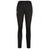 Daehlie Women's Pants Coverage - Lauftights -Abenteuer Geschaft daehlie womens pants coverage lauftights