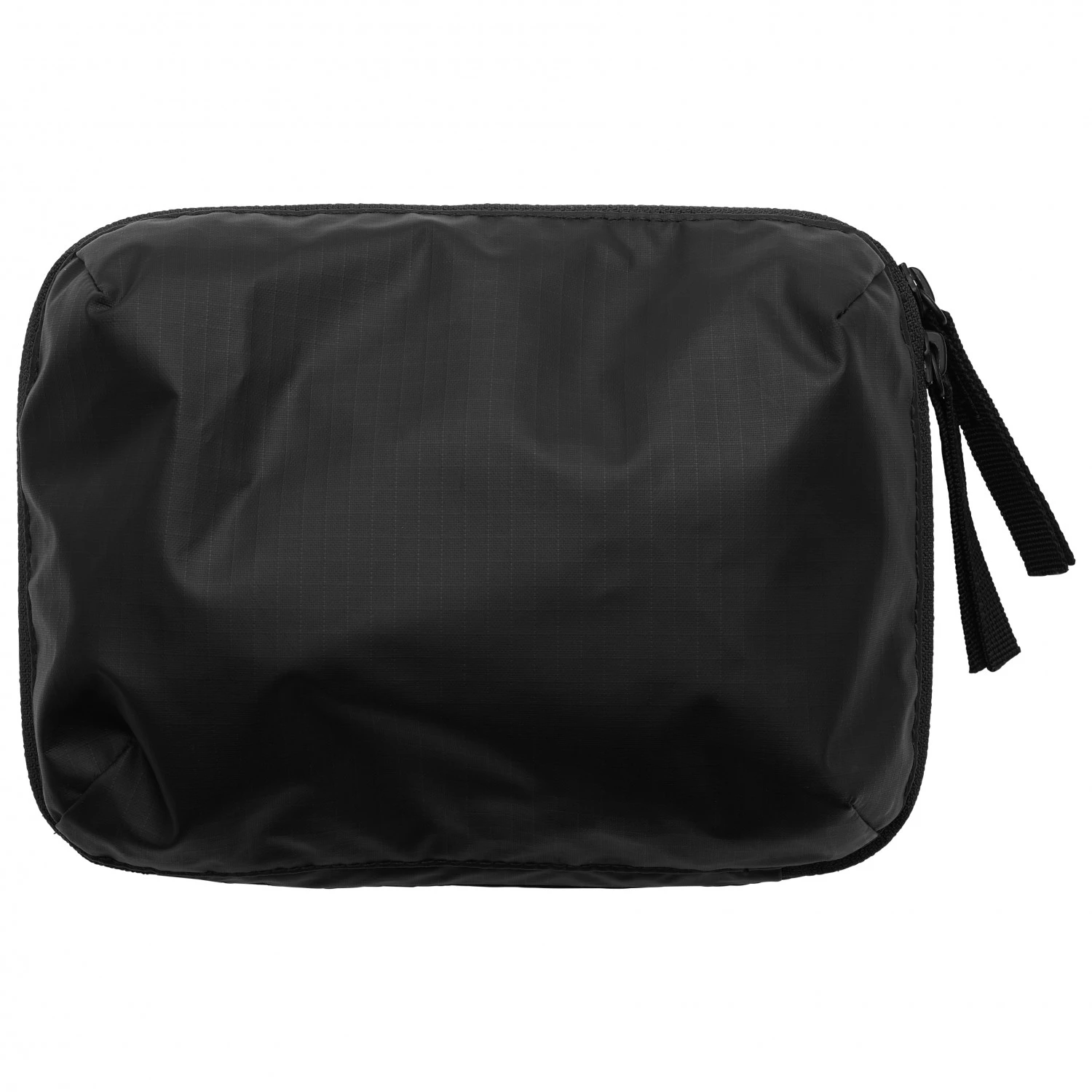 Db Ramverk Tech Organizer 4 Db Ramverk Tech Organizer - Image 2