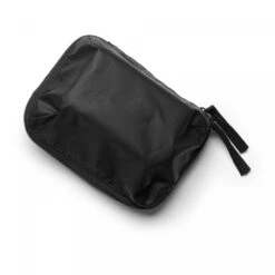 Db Ramverk Tech Organizer 12 Db Ramverk Tech Organizer -Abenteuer Geschaft db ramverk tech organizer detail 3