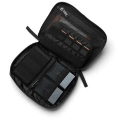 Db Ramverk Tech Organizer 13 Db Ramverk Tech Organizer -Abenteuer Geschaft db ramverk tech organizer detail 4