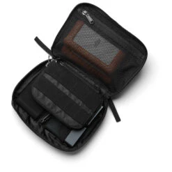 Db Ramverk Tech Organizer 14 Db Ramverk Tech Organizer -Abenteuer Geschaft db ramverk tech organizer detail 5