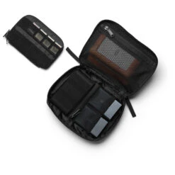 Db Ramverk Tech Organizer 15 Db Ramverk Tech Organizer -Abenteuer Geschaft db ramverk tech organizer detail 6