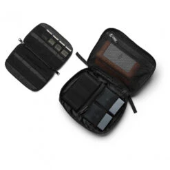 Db Ramverk Tech Organizer 16 Db Ramverk Tech Organizer -Abenteuer Geschaft db ramverk tech organizer detail 7