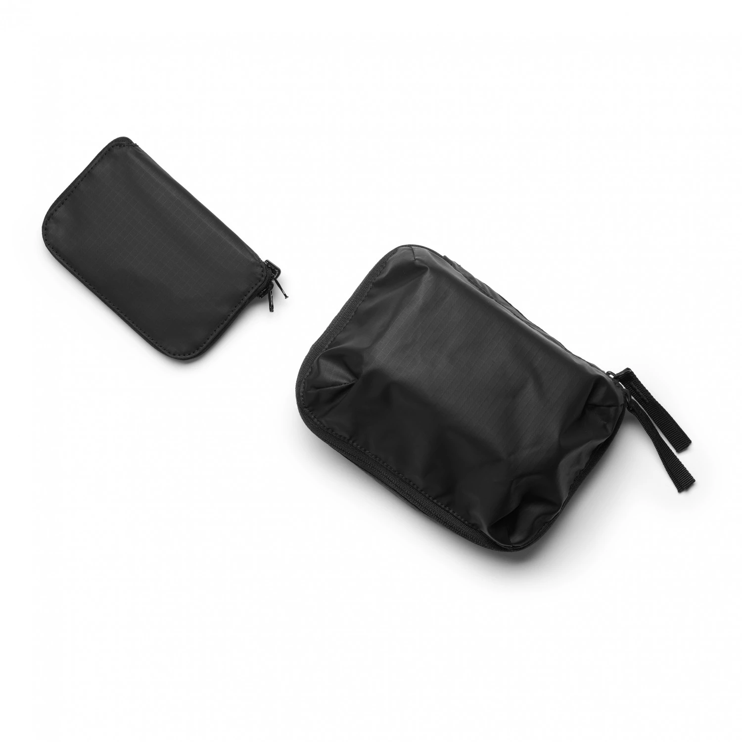 Db Ramverk Tech Organizer 10 Db Ramverk Tech Organizer - Image 8