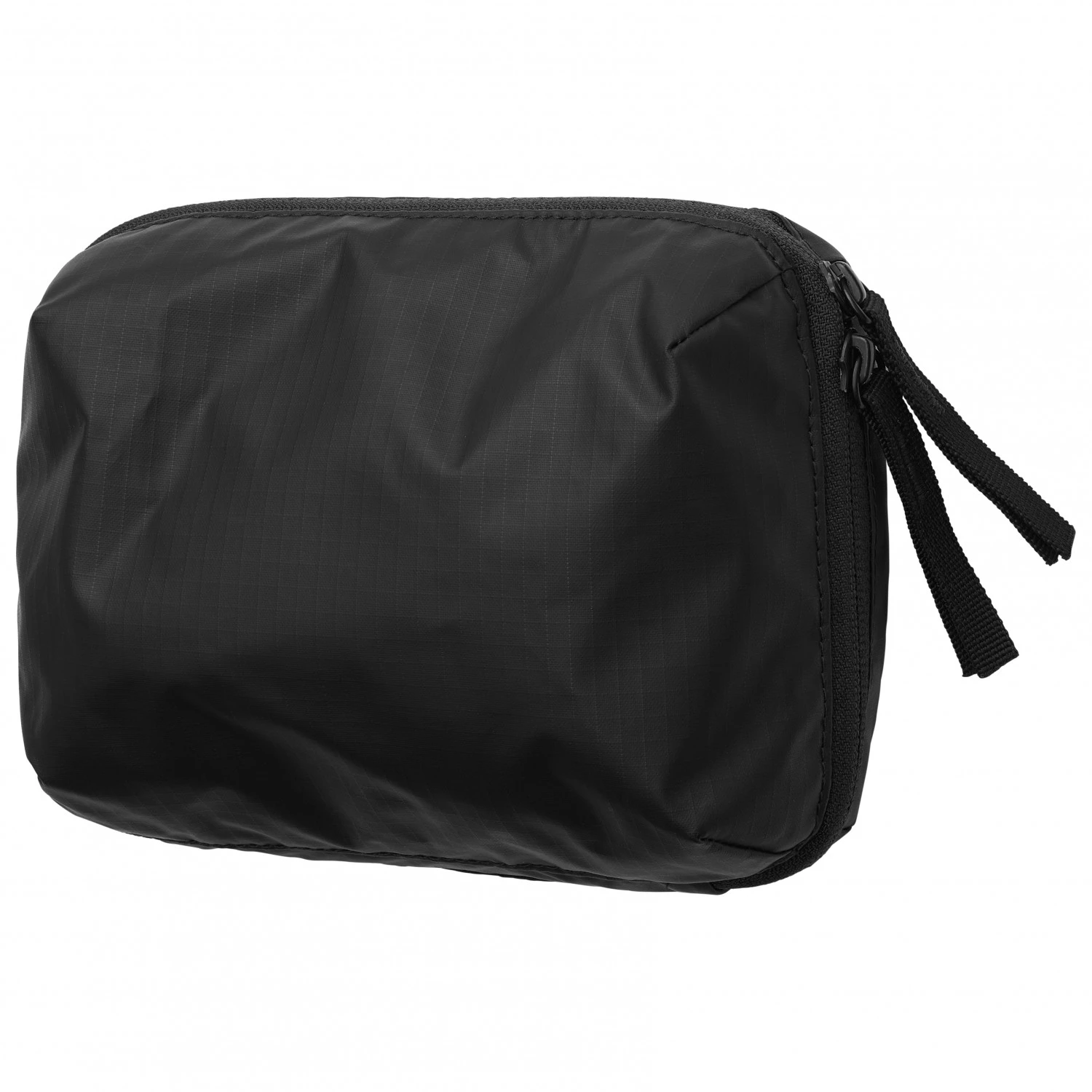 Db Ramverk Tech Organizer 3 Db Ramverk Tech Organizer