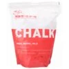 DMM Chalk Bag - Chalk -Abenteuer Geschaft dmm dmm chalk bag chalk