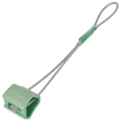 DMM Wire Torque Nut - Klemmkeil -Abenteuer Geschaft dmm wire torque nut klemmkeil 4