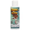 E9 Strong Hero - Chalk -Abenteuer Geschaft e9 strong hero chalk