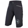 Endura MT500 Freezing Point Shorts - Kunstfaserhose 2 Endura MT500 Freezing Point Shorts - Kunstfaserhose -Abenteuer Geschaft endura mt500 freezing point shorts kunstfaserhose
